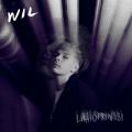 Wil - Täydellistä elämää