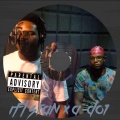 RFL Stan、A-Dot - Vibe To (Explicit)