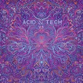 Acid & Tech - V1