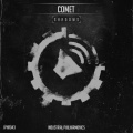 Comet - Existential Crisis (OriginalMix)