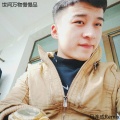 马连成 - 笑面虎
