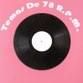 Libertad Lamarque - Cuando el Amor