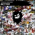 Chicco Giuliani、The Cobs - Better (TheCobsRemix)