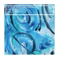 MataLive、The Trixx、Ollie Jones - Electrified (Extended Mix)
