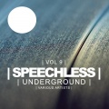 Darren C、L.E.S.S - Acidulous