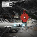 Deno Da Don、Mal Mallucci - Bang (Explicit)