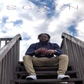 Kendrick Fudge - Scorn (Vol.1)