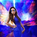 Alorangel - Angels Angels (HighAngelRemix)