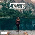 Zuaste - Memories