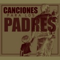 frontera - Canciones Para Los Padres (En Vivo)(Explicit)