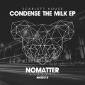 Scarlett House - Duff Crimp (Original Mix)