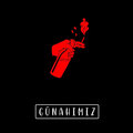 Miro - Gunahimiz