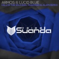 armos、Lucid Blue、Mhammed El Alami - Call Of The Wild