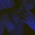 Alorangel - Lord You Are Everything To Me World (AngelRemix)