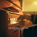 Denis Kalytovskyi - I'm Not The Only One