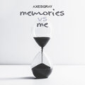 Memories vs Me