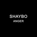 Anger (Explicit)