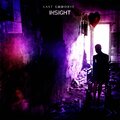 Neosynth、Insight Music - Last Goodbye (Neosynth Re-Invented Remix)