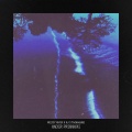 Freddy River、Rj $tackhouse - Under Pressure (Explicit)