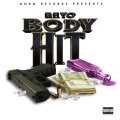 Aayo - Body Hit (Explicit)