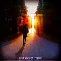Tony Romo、Delirious Artist、Tones Of Creation、B A N、The Delirious Artist - Pain (Explicit)