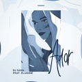DJ Sava、Elianne - Ador
