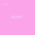 A.T.V. - Message To My Kids (s)(Outro)