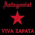 Antagonist - Viva Zapata