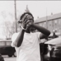 Spazz、32 Dre - Problems