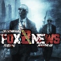 Zae Chamberlain、Brightmo Kb - Fox 2 News (Explicit)