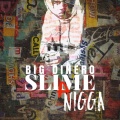 Big Dinero、Beno、Tired4ki、Leeky5 - Riding W 50 (Explicit)