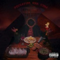 MikeyMic - Sin For Dinner (Explicit)
