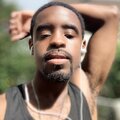 Mills、Rells Smith - Rinii+Dreams (Explicit)