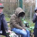 MS - Die Quick (Explicit)