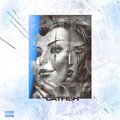JAYO、Enfluence - CatFish (Explicit)