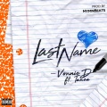 Vonnie D.、Tanea - Last Name (Explicit)