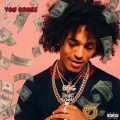 Project Youngin - You Broke (Explicit)