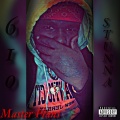 Leek Stunna - Master Plans