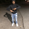 Lavish - Might As Well (Explicit)