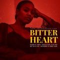 S.Kay - Bitter Heart (Explicit)