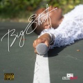 Ashalei Nickole - Big Shot