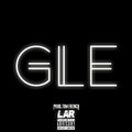 Carlito - GLE (Explicit)