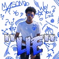 Mason - Why You Lie (Explicit)