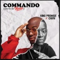 Commando (Remix)