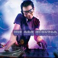Monotronic - Katerstimmung