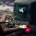 Grimes - Before the Fever