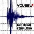 Earthquake Compilation