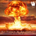 DJ Sanju、DJ James - Blow Up