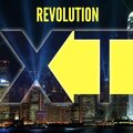 Revolution