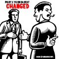 pilot、YG On Da Beat - Changed (Explicit)